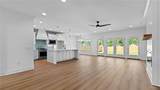 14008 Glen Park Ave - Photo 5