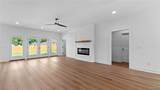 14008 Glen Park Ave - Photo 6