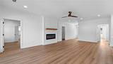 14008 Glen Park Ave - Photo 7
