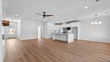 14008 Glen Park Ave - Photo 8
