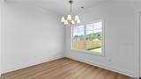 14008 Glen Park Ave - Photo 9