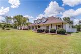 11579 Pockett Road - Photo 60