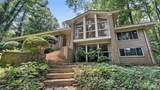 3515 Woodland Hills Drive - Photo 1