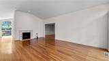3515 Woodland Hills Drive - Photo 10