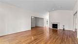 3515 Woodland Hills Drive - Photo 11