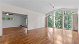 3515 Woodland Hills Drive - Photo 12