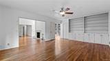 3515 Woodland Hills Drive - Photo 13