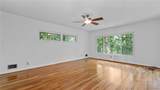 3515 Woodland Hills Drive - Photo 14