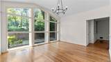 3515 Woodland Hills Drive - Photo 15