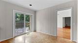 3515 Woodland Hills Drive - Photo 16