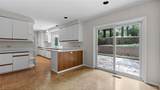 3515 Woodland Hills Drive - Photo 17