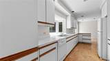 3515 Woodland Hills Drive - Photo 20