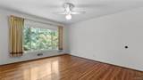 3515 Woodland Hills Drive - Photo 22