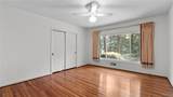 3515 Woodland Hills Drive - Photo 23