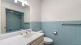 3515 Woodland Hills Drive - Photo 24