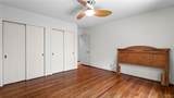 3515 Woodland Hills Drive - Photo 25