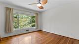 3515 Woodland Hills Drive - Photo 26
