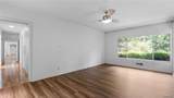 3515 Woodland Hills Drive - Photo 27