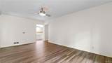 3515 Woodland Hills Drive - Photo 29