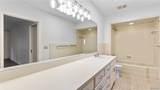 3515 Woodland Hills Drive - Photo 31
