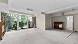 3515 Woodland Hills Drive - Photo 32