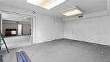 3515 Woodland Hills Drive - Photo 33