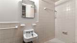 3515 Woodland Hills Drive - Photo 34