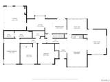 3515 Woodland Hills Drive - Photo 35