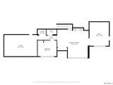 3515 Woodland Hills Drive - Photo 36