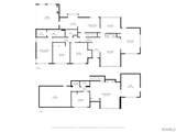 3515 Woodland Hills Drive - Photo 37
