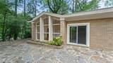 3515 Woodland Hills Drive - Photo 4