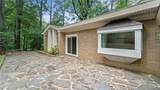 3515 Woodland Hills Drive - Photo 5