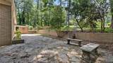 3515 Woodland Hills Drive - Photo 6