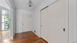 3515 Woodland Hills Drive - Photo 7