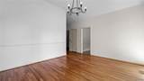 3515 Woodland Hills Drive - Photo 9