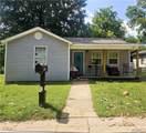 3311 17th Street - Photo 1