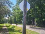2115 Steiner Street - Photo 2
