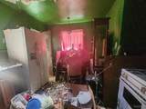 2115 Steiner Street - Photo 4