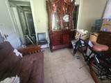 2115 Steiner Street - Photo 5