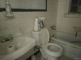 2115 Steiner Street - Photo 6