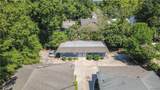 2920-2918-2910-2906- 7th Street - Photo 13