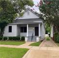 2920-2918-2910-2906- 7th Street - Photo 16