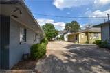 2920-2918-2910-2906- 7th Street - Photo 17