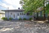 2920-2918-2910-2906- 7th Street - Photo 18