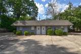 2920-2918-2910-2906- 7th Street - Photo 19