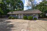 2920-2918-2910-2906- 7th Street - Photo 20