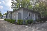 2920-2918-2910-2906- 7th Street - Photo 21
