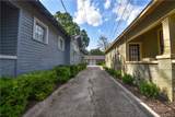 2920-2918-2910-2906- 7th Street - Photo 22
