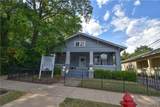 2920-2918-2910-2906- 7th Street - Photo 23