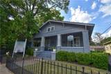 2920-2918-2910-2906- 7th Street - Photo 24